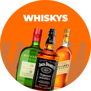 _Whisky