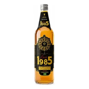 Licor 1985 750ml - Licor dos copão