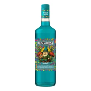 Busca Brisa - 1l