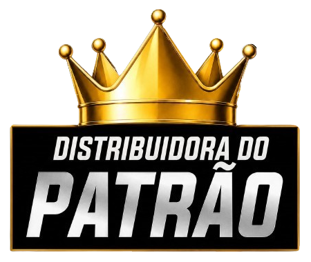 Distribuidora de Bebidas do patrão, atacadista, distribuidora de bebidas, cerveja mais barata